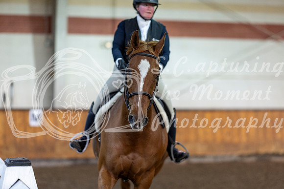 2026 - HJ Schooling - Saturday March 21st - 00017