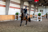 2026 - HJ Schooling - Saturday March 21st - 00519