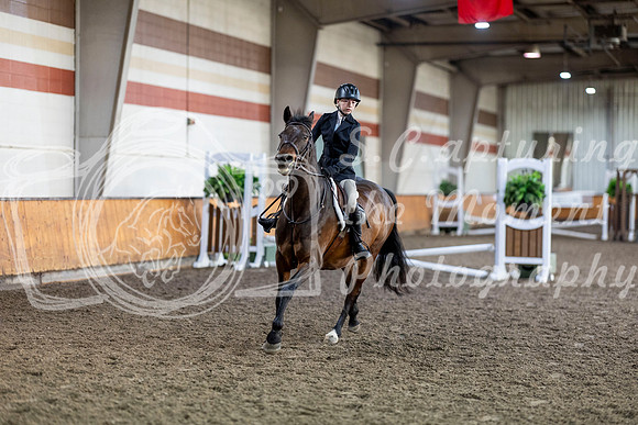 2026 - HJ Schooling - Saturday March 21st - 00519