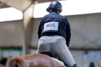 2026 - HJ Schooling - Saturday March 21st - 00019