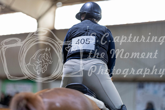 2026 - HJ Schooling - Saturday March 21st - 00019
