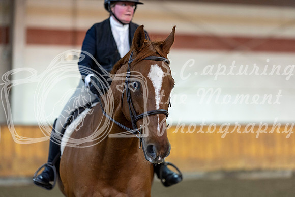 2026 - HJ Schooling - Saturday March 21st - 00018