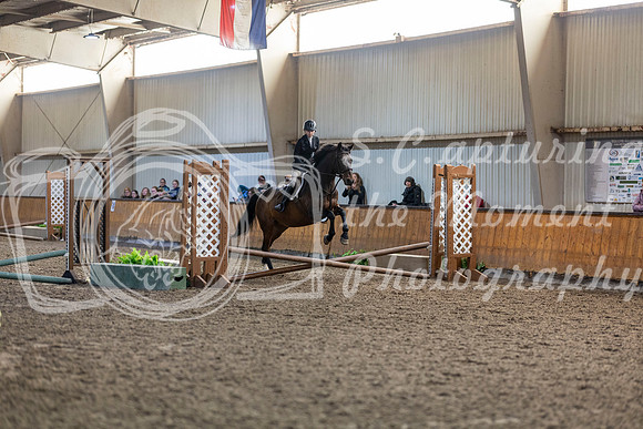 2026 - HJ Schooling - Saturday March 21st - 00524