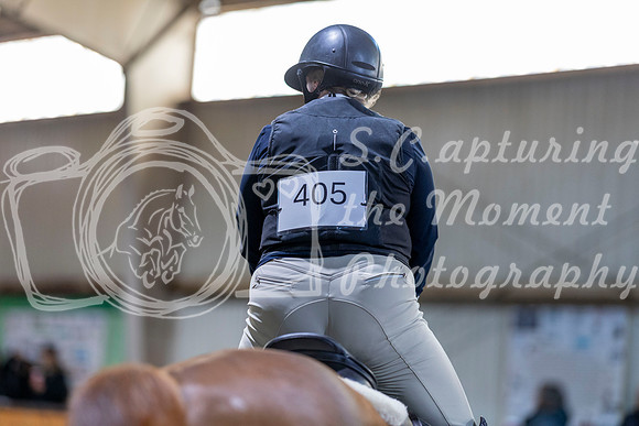 2026 - HJ Schooling - Saturday March 21st - 00020