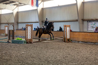 2026 - HJ Schooling - Saturday March 21st - 00525
