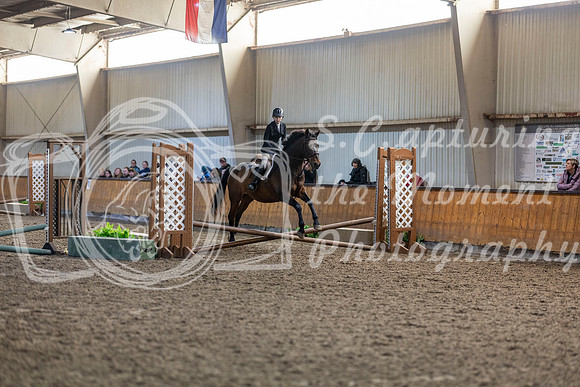 2026 - HJ Schooling - Saturday March 21st - 00525
