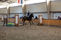 2026 - HJ Schooling - Saturday March 21st - 00526