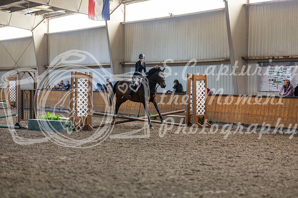 2026 - HJ Schooling - Saturday March 21st - 00526