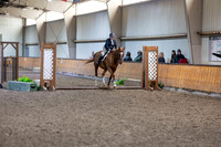 2026 - HJ Schooling - Saturday March 21st - 00021