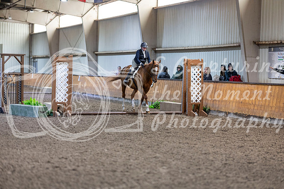 2026 - HJ Schooling - Saturday March 21st - 00021