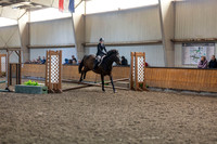 2026 - HJ Schooling - Saturday March 21st - 00527