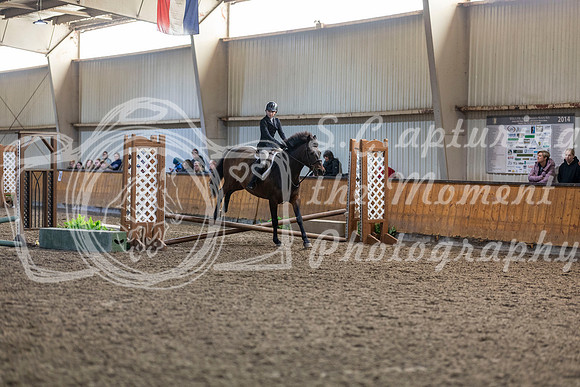 2026 - HJ Schooling - Saturday March 21st - 00527
