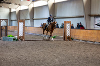2026 - HJ Schooling - Saturday March 21st - 00022