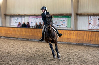 2026 - HJ Schooling - Saturday March 21st - 00528
