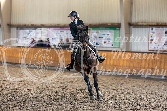 2026 - HJ Schooling - Saturday March 21st - 00528