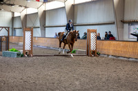2026 - HJ Schooling - Saturday March 21st - 00023