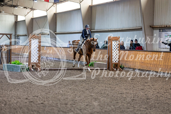 2026 - HJ Schooling - Saturday March 21st - 00023
