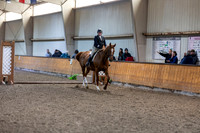 2026 - HJ Schooling - Saturday March 21st - 00024