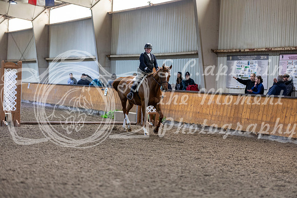 2026 - HJ Schooling - Saturday March 21st - 00024