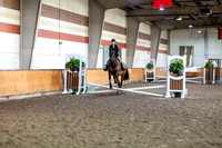2026 - HJ Schooling - Saturday March 21st - 00529