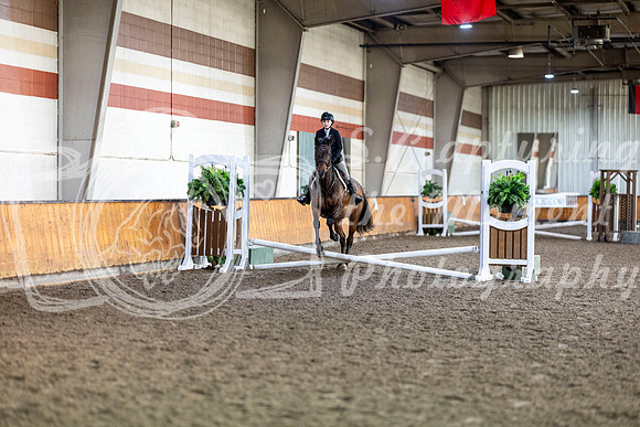 2026 - HJ Schooling - Saturday March 21st - 00529