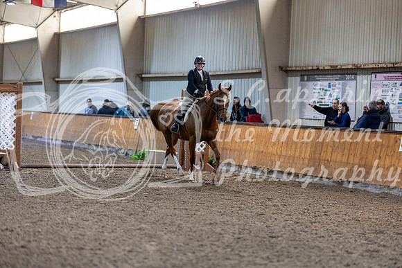 2026 - HJ Schooling - Saturday March 21st - 00025
