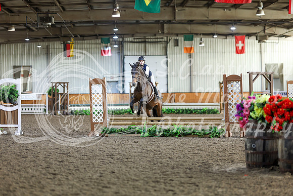 2026 - HJ Schooling - Saturday March 21st - 00995