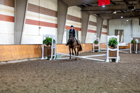 2026 - HJ Schooling - Saturday March 21st - 00530