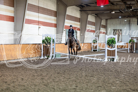 2026 - HJ Schooling - Saturday March 21st - 00530