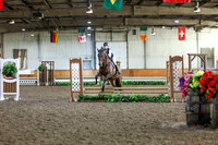 2026 - HJ Schooling - Saturday March 21st - 00996