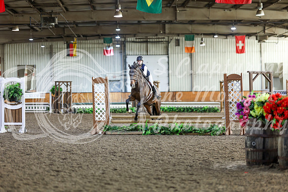 2026 - HJ Schooling - Saturday March 21st - 00996