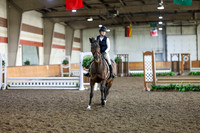 2026 - HJ Schooling - Saturday March 21st - 00998