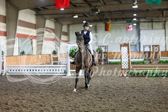 2026 - HJ Schooling - Saturday March 21st - 00998