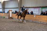 2026 - HJ Schooling - Saturday March 21st - 00026