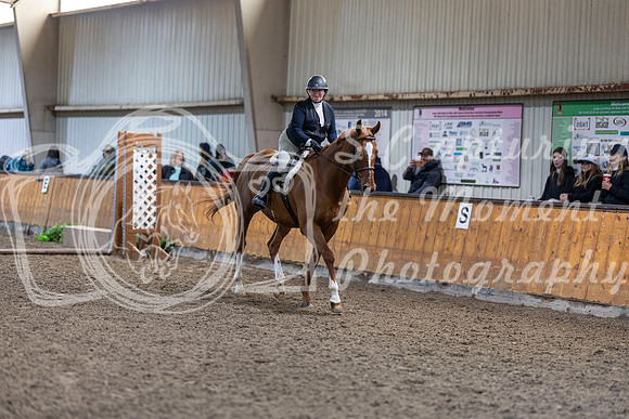 2026 - HJ Schooling - Saturday March 21st - 00026