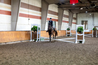 2026 - HJ Schooling - Saturday March 21st - 00531