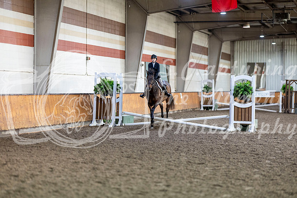 2026 - HJ Schooling - Saturday March 21st - 00531