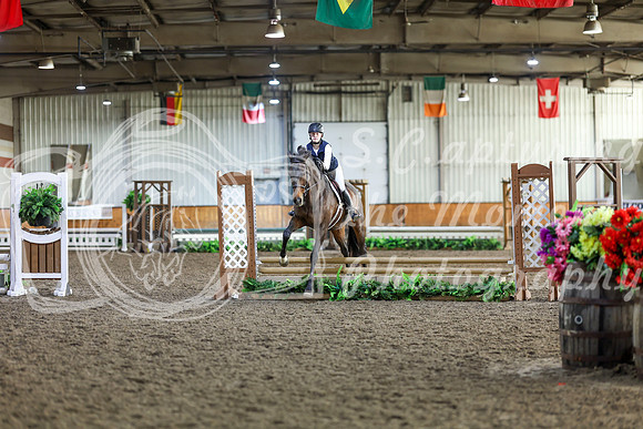 2026 - HJ Schooling - Saturday March 21st - 00997