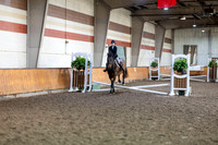 2026 - HJ Schooling - Saturday March 21st - 00532