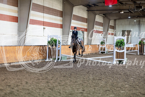 2026 - HJ Schooling - Saturday March 21st - 00532