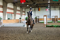 2026 - HJ Schooling - Saturday March 21st - 00999