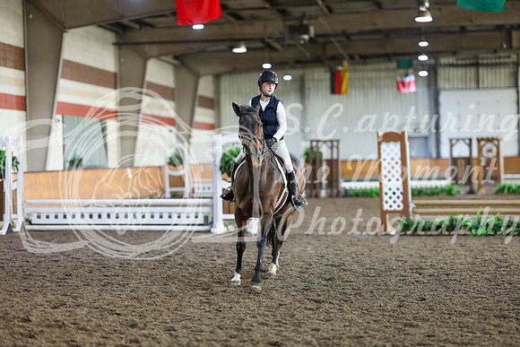 2026 - HJ Schooling - Saturday March 21st - 00999