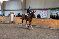 2026 - HJ Schooling - Saturday March 21st - 00027