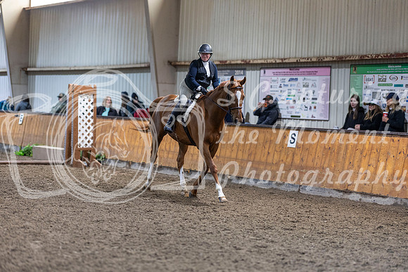 2026 - HJ Schooling - Saturday March 21st - 00027