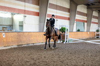 2026 - HJ Schooling - Saturday March 21st - 00533