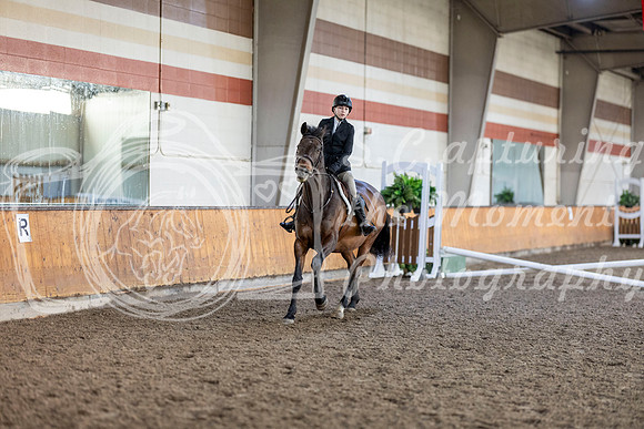 2026 - HJ Schooling - Saturday March 21st - 00533