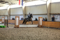 2026 - HJ Schooling - Saturday March 21st - 01001