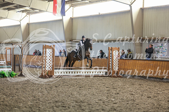 2026 - HJ Schooling - Saturday March 21st - 01001