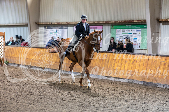 2026 - HJ Schooling - Saturday March 21st - 00028