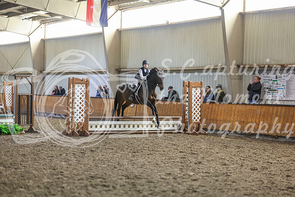 2026 - HJ Schooling - Saturday March 21st - 01002